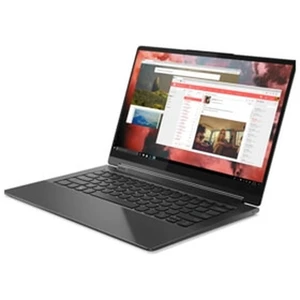 Lenovo Yoga 9 14ITL5 (82BG0067RU)