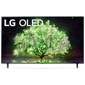 LG OLED55A1RLA