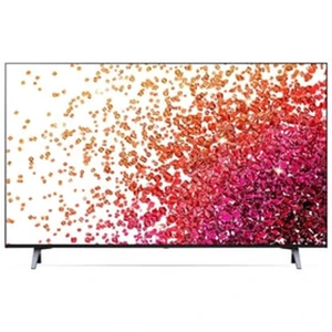 LG 50NANO756PA