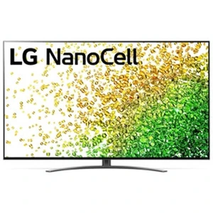LG 50NANO866PA