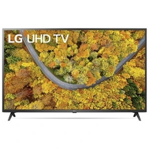 LG 55UP76006LC