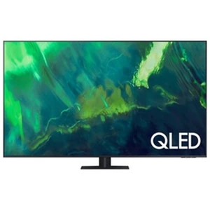 Samsung QE85Q77AAUXRU