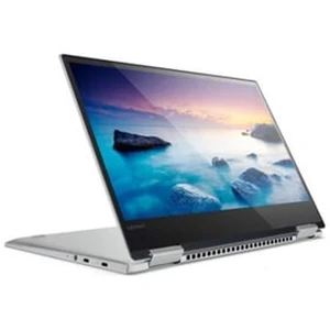 Lenovo Yoga 720-15IKB (80X7000GRK)
