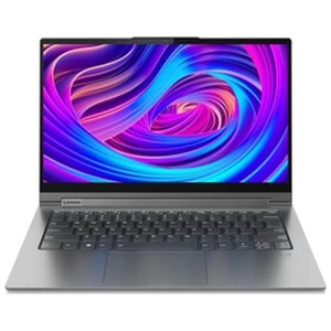 Lenovo Yoga C940-14IIL (81Q9002RRU)