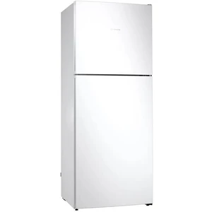 Bosch KDN43NW20U
