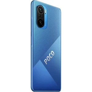 Xiaomi Poco F3