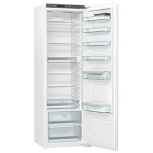 Gorenje RI5182A1