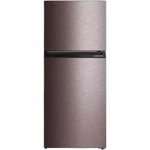 Toshiba GR-RT559WE-PMJ(37)