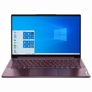 Lenovo Yoga Slim 7 14ITL05 (82A3009LRK)