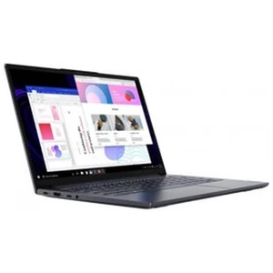 Lenovo Yoga Slim 7 14ITL05 (82A3009MRK)