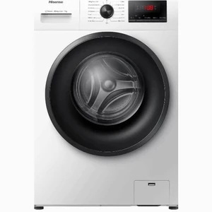 Hisense WFPV9012M