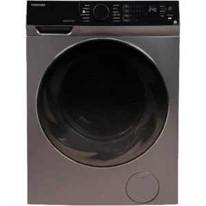 Toshiba TWD-BJ130M4GE(SK)