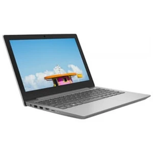 Lenovo Ideapad 1 11ADA05 (82GV001NRK)