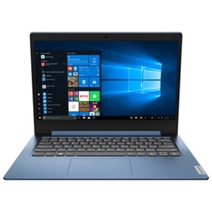Lenovo IdeaPad 1 14IGL05 (81VU000JUS)