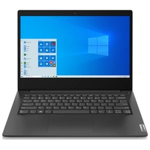 Lenovo IdeaPad 3 14IML05 (81WA00B1US)