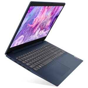 Lenovo IdeaPad 3 15ADA05 (81W100CDRK)