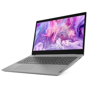 Lenovo IdeaPad 3 15ADA05 (81W1019DRK)
