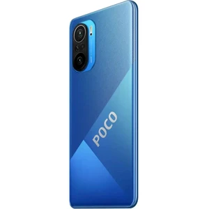 Xiaomi Poco F3
