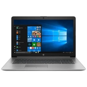 HP 470 G7 (1Q2V9ES)