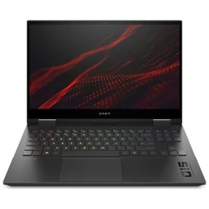 HP Omen 15-ek0032ur (2P1P3EA)