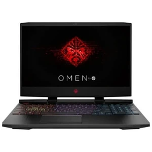 HP Omen 15-dc0025UR (4GW00EA)