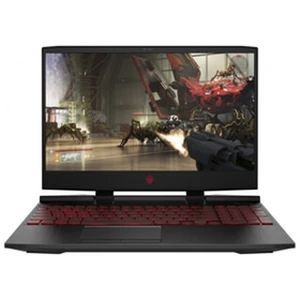 HP Omen 15-dc1029ur (6WJ96EA)