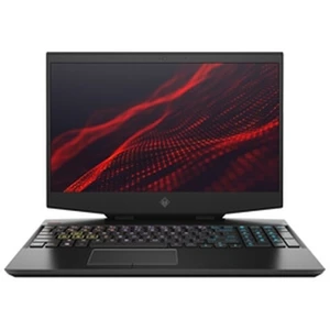 HP Omen 15-dh1023ur (22N17EA)