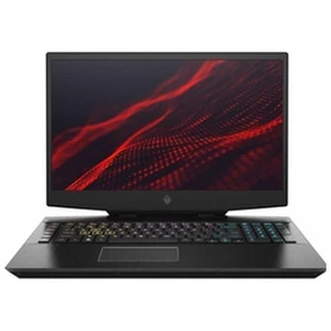 HP Omen 17-cb1028ur (22T80EA)
