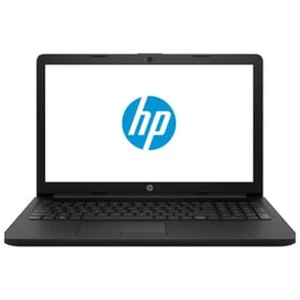 HP 15-da3007nia (2B4G3EA)
