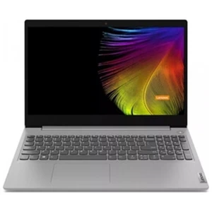 Lenovo IdeaPad 3 15IIL05 (81WE005WRK)