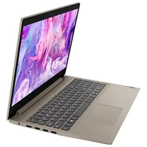 Lenovo IdeaPad 3 15IIL05 (81WE0016US)