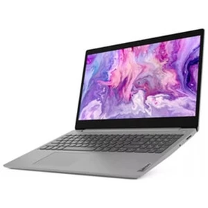 Lenovo IdeaPad 3 15IIL05 (81WE0174RK)