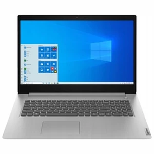 Lenovo IdeaPad 3 17ADA05 (81W2003BRK)