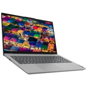 Lenovo IdeaPad 5 15ITL05 (82FG00D0RK)