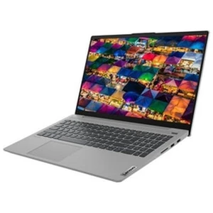 Lenovo IdeaPad 5 15ITL05 (82FG00FYRK)