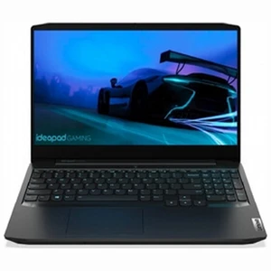 Lenovo IdeaPad Gaming 3 15IMH05H (81Y400SPRK)