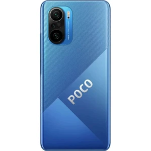 Xiaomi Poco F3