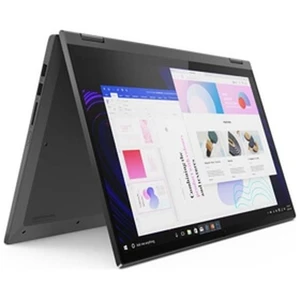 Lenovo IdeaPad Flex 5 15IIL05 (81X30093RU)