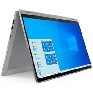 Lenovo IdeaPad Flex 5 15IIL05 (81X30094RU)
