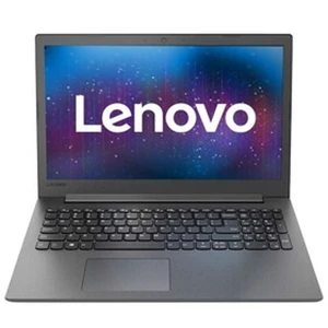 Lenovo IdeaPad 130-15IKB (81H7001RAK)