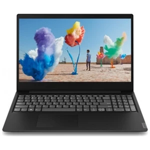Lenovo IdeaPad S145-15IGM (81MX004PAK)