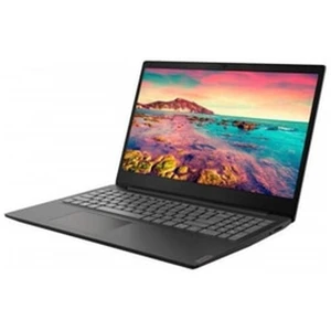 Lenovo IdeaPad S145-15IIL (81W8000NRK)