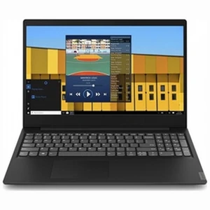 Lenovo IdeaPad S145-15IIL (81W8009VRK)