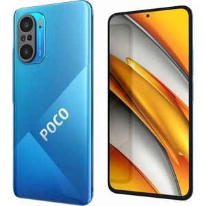 Xiaomi Poco F3