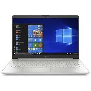HP 15-dy2035ms (2Q1H0UA)