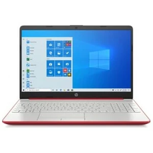 HP 15-dw1083wm (1B9S3UA)