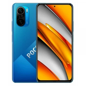Xiaomi Poco F3