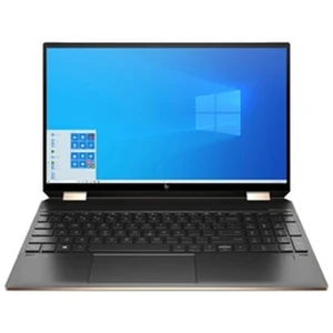 HP Spectre x360 15-eb0016ur (2Y3A6EA)