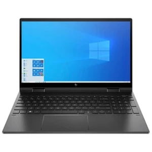 HP Envy x360 15-ee0004ur (15C93EA)