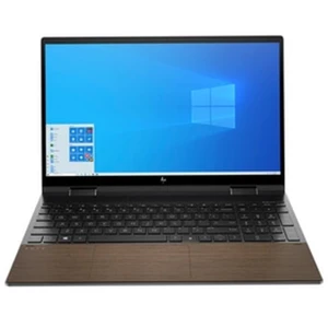 HP Envy x360 15-ee0012ur (22P12EA)